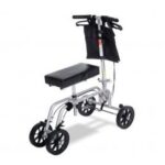 Reliable Wheelchair Repair Services for Safe Mobility