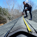 Top Roofing Tupelo MS: Quality, Trust & Local Experts