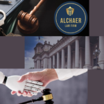 Find a Compassionate Family-Based Green Card Attorney