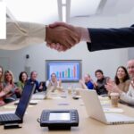 Instant Salesforce: A Trusted Tele Marketing Company for Better Customer Engagement