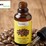 Shop Hair Oil Online in Canada – Nourish Your Hair Naturally