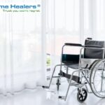 Rent Oxygen Concentrator in Delhi – Easy, Reliable & Fast Delivery