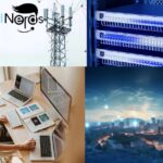UniFi Network Installations in Kansas City — Professional, Local Experts