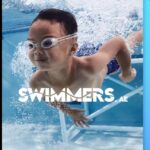 Private Swimming Classes for Kids: Safe, Fun One-on-One Lessons