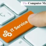 Malware Removal Lincoln NE – Expert Virus Removal & Protection
