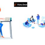 Boost Your IG Reach with an Instagram Likes SMM Panel