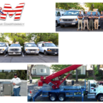 AC Installation Service Sacramento | Reliable Cooling Experts