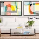 Reclaimed Wood Furniture: Sustainable Charm for Your Home