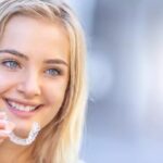 Bleeding Gums Care Laurel: Gentle, Expert Dental Solutions