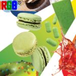 Get Reliable Food Color Suppliers For Consistent Coloring Solutions Online