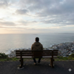 Psycho-educational Assessments Cape Town | Dayne Williams