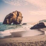 Egypt and Jordan Tours: Unforgettable North Africa & Nile Adventures