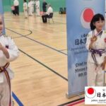 Shotokan Karate Courses: Elevate Skills with Tradition and Precision