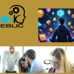 Node JS Development Indore – Scalable, Secure Backend Solutions