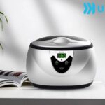 Top Smart Home Gadgets USA: Smart, Affordable Living