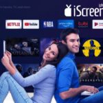 Discover a premium IPTV streaming service for flawless live TV and more