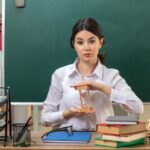 Recruitment Support for Schools: Find Great Teachers with Ease