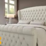 Ottoman Storage Boxes UK – Stylish, Practical & Made in Britain