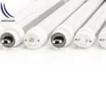 Upgrade to F26T8-CW-4 LED Replacement for Brighter, Efficient Lighting
