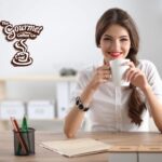 Office Coffee Miami: Elevate Your Team’s Breaks