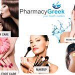 Alcon Eye Drops: Gentle Relief for Dry Eyes | Pharmacygreek.com