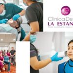 Centros odontológicos en Talca: atención honesta y cercana