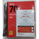 Buy NEC Code Books Online: Easy, Accurate Editions for _safe_ Compliance