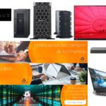 Alquiler de computadores precio: compara y elige la mejor opción
