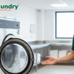 Shoe Dry Cleaners In Bangalore – Trusted Cleaning & Pickup Service