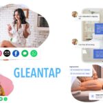 Customer SMS Software: Personalised Messaging that Delights Customers