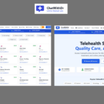 Online ED Treatment: discreet, effective care from licensed doctors