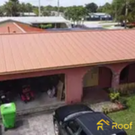 Roof Repairs Broward County | Reliable Local Roofing Experts