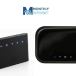 No Contract WiFi: Flexible Home & Business Internet UK