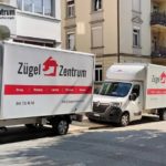 Umzug nach Österreich: Stressfrei und gut organisiert