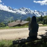 Lucerne Day Tours: Lakes, Mountains & Highlights for You