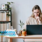 Flexible Fee Online Learning Programs to Fit Your Budget