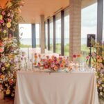 Okinawa Wedding Styling: Elegant, Island-Inspired Celebrations