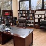 Notary Public Penrith | Reliable Document Certification