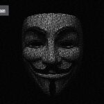 Customized hacking services Online — tailored, secure solutions