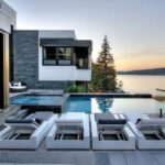 Real Estate Virtual Tour Toronto: Immersive Property Showcasing