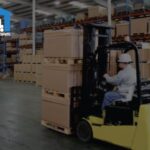 Trusted Warehouse Storage & Logistics Service Provider in Miami