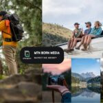 Small Business Marketing Colorado: Affordable, Local Strategies