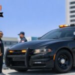 Professional Security Services in Long Beach | 3B Security