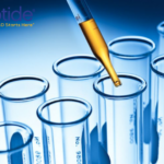 rPeptide: A Trusted Peptide and Protein Company in the USA