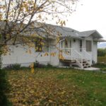 Osoyoos Rental Listings | Quality Management & Local Guides