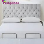 Explore Elegant Euro Sham Pattern Designs for a Polished Bedroom