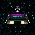 End to End Automation Services for Seamless Workflows