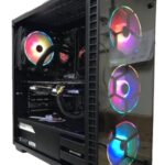 Slow Computer Repair in Lincoln NE – Trusted Local Technicians