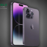 Used iPhone XR 64GB – Premium, Unlocked & Quality-Checked