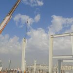 Contratek: Your Trusted Portable Storage Buildings Manufacturer
